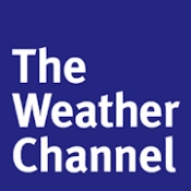 Weather Forecast & Snow Radar: The Weather Channel APK