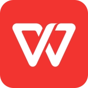 WPS Office - Free Office Suite for Word,PDF,Excel‏ APK